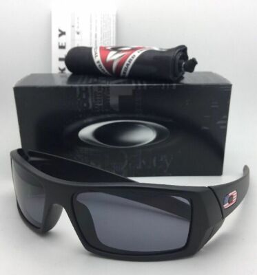 小物 oakley gascan Oakley Gascan