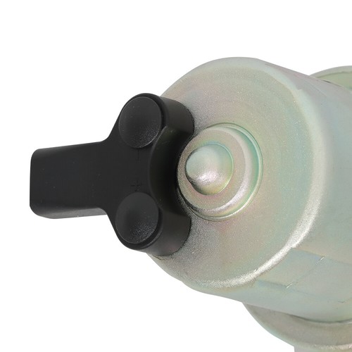 Fit for Cummins ISC C-Series ISL 8.3L 12V Fuel Transfer Pump 5362269 New - Picture 10 of 11