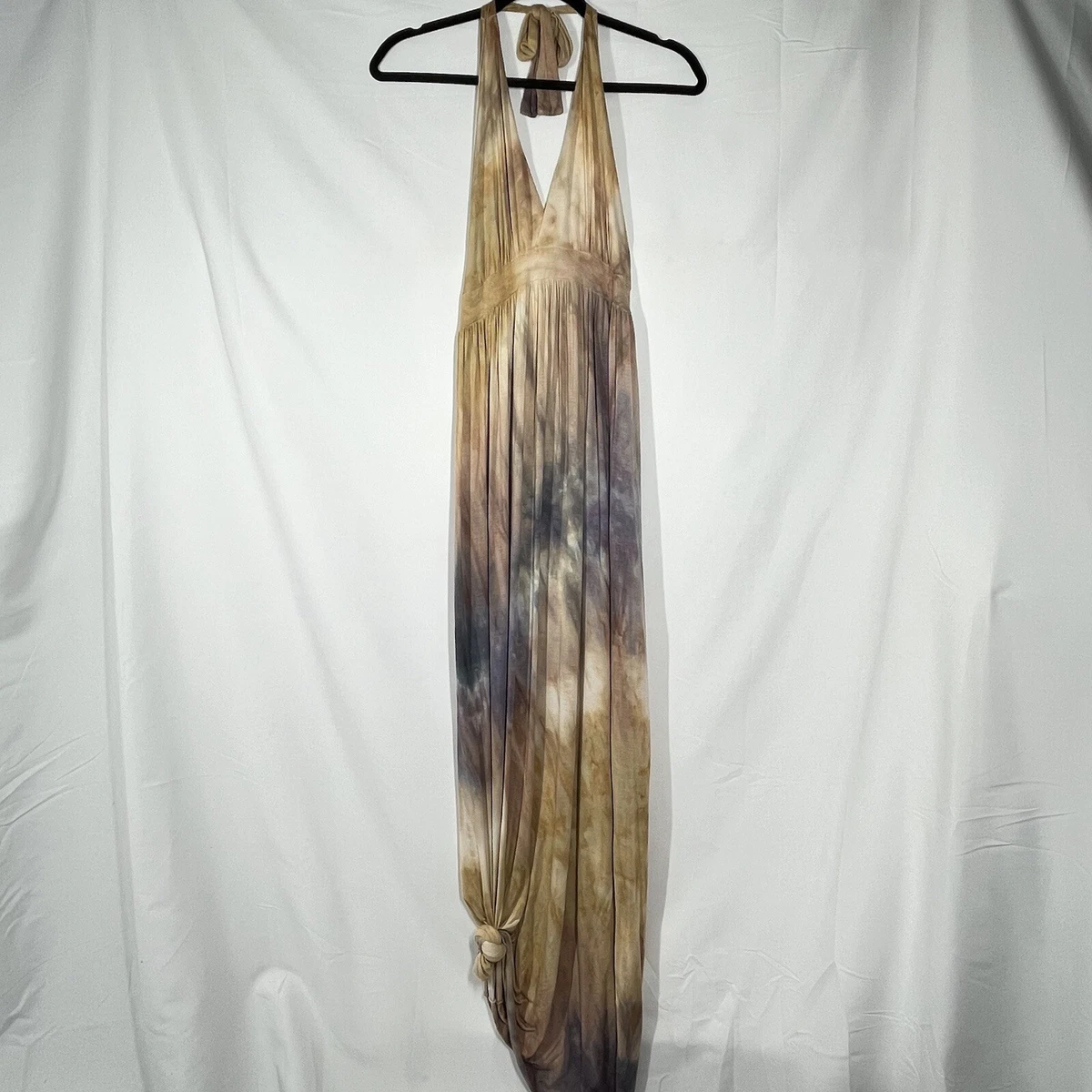 Summer Beach Dresses for Women for sale | eBay