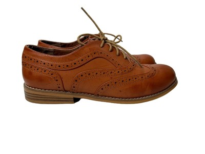 Women Rocket Dog Oxford size 10 | eBay