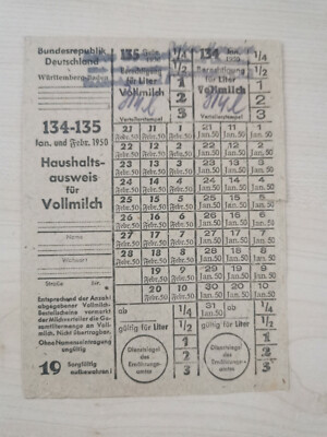 Bundle of various food cards such as eggs, bread etc, VL(S5/F17) 