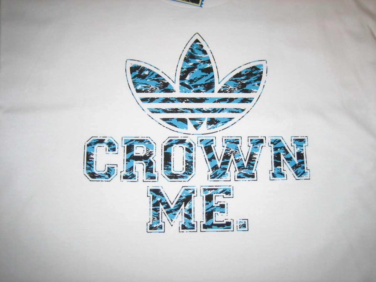 S1037◆FC東京 1999年 記念 Tシャツ XO adidas ホワイト 楽天市場】adidas originals アディダス 半袖 ジャージ Tシャツ