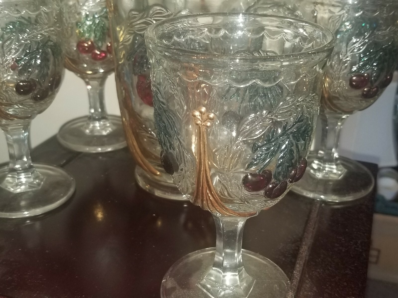 Picture 5 of 5