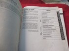 Picture 6 of 12