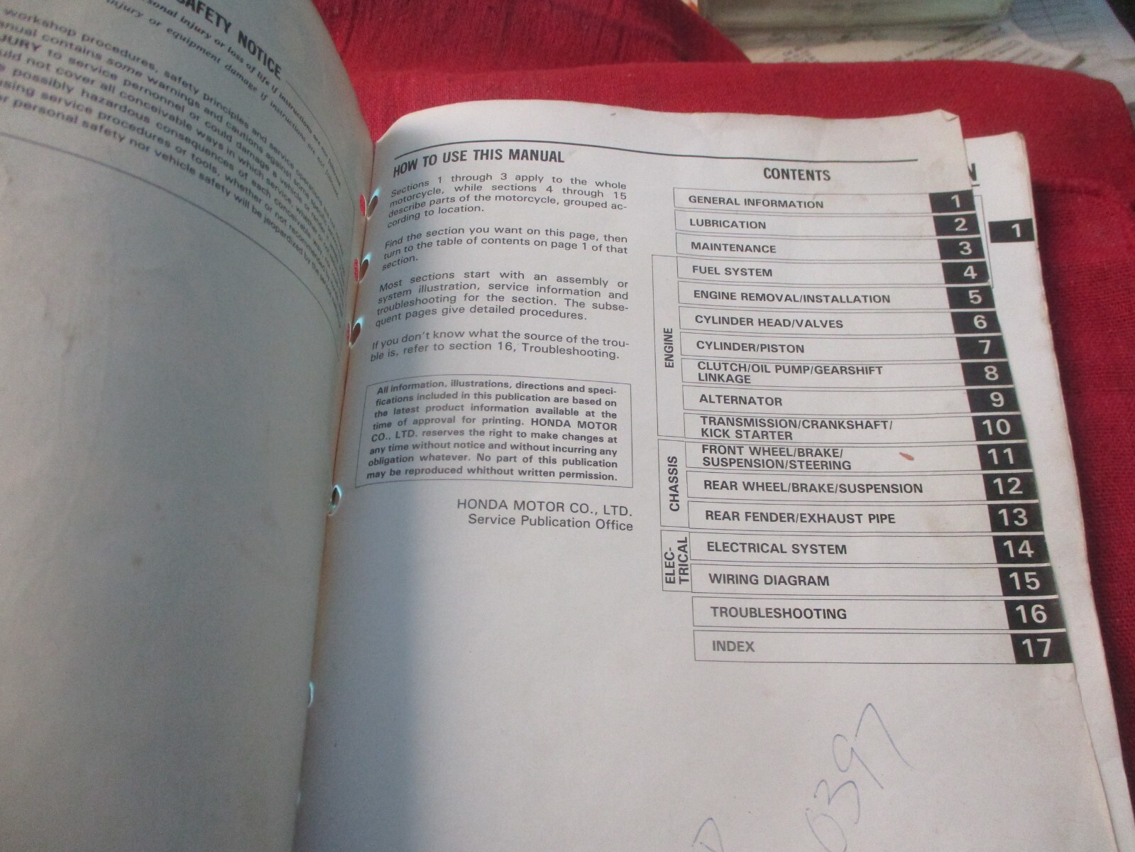 Bild 6 von 12