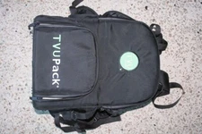 TVU Networks TVUPack TM 8100