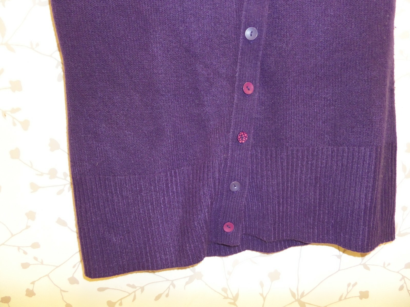 Picture 2 of 9