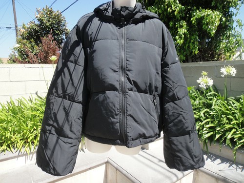 Alo Introspective Jacket