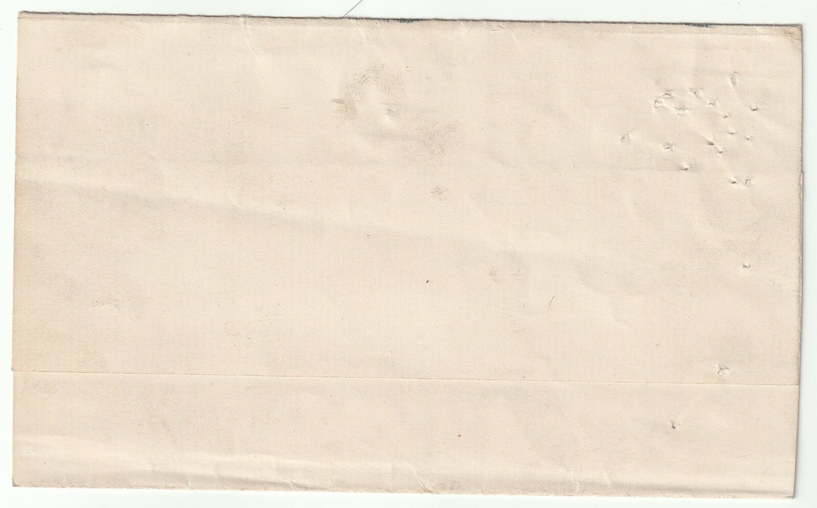 Picture 2 of 2