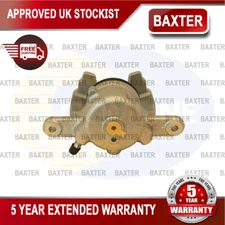 Fits Micra Note 0.9 1.0 1.2 1.5 dCi Baxter Front Right Brake Caliper 410011HA0A