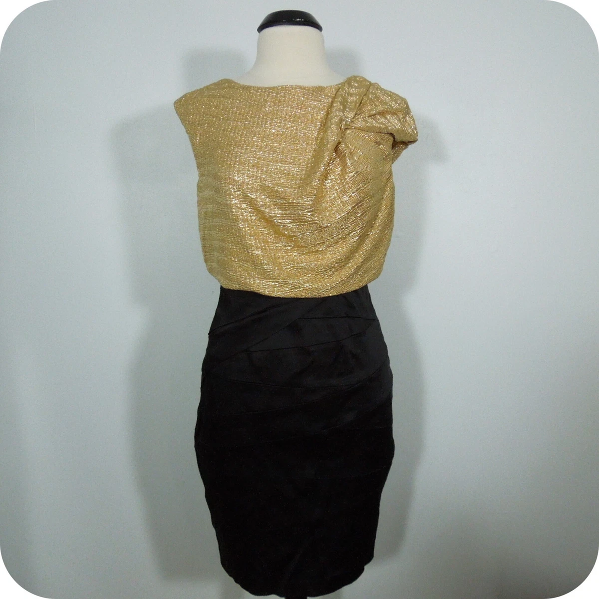 Jax Women's Dresses for sale | eBay