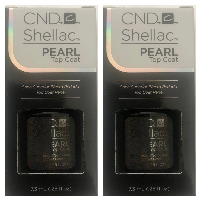 CND Schellack Nagellack Oberlack Basislack DURAFORCE Xpress5 7,3 ml, 12,5 & 15ml - Bild 3 von 4