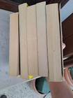 Foto 2 di 2