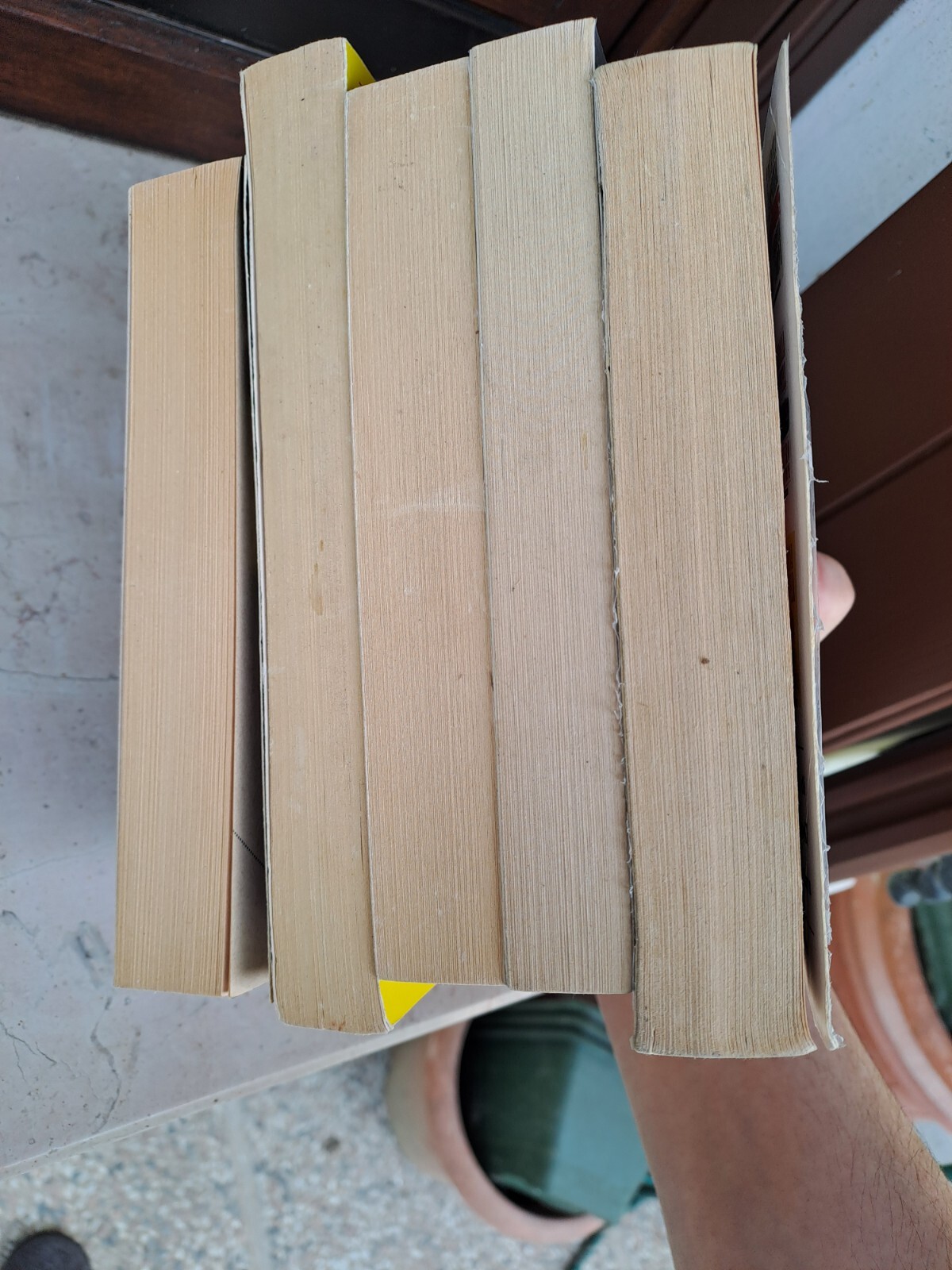 Foto 2 di 2