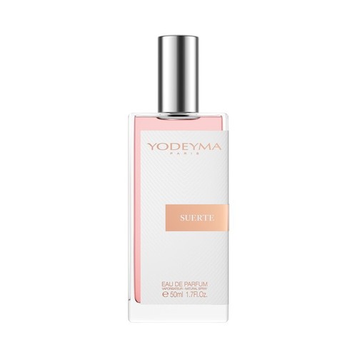 Yodeyma Paris Parfum Eau De Parfum Damen Kollektion 50 ml alle Düfte - Bild 33 von 46