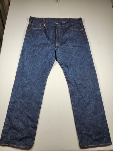 levis 501 42x34