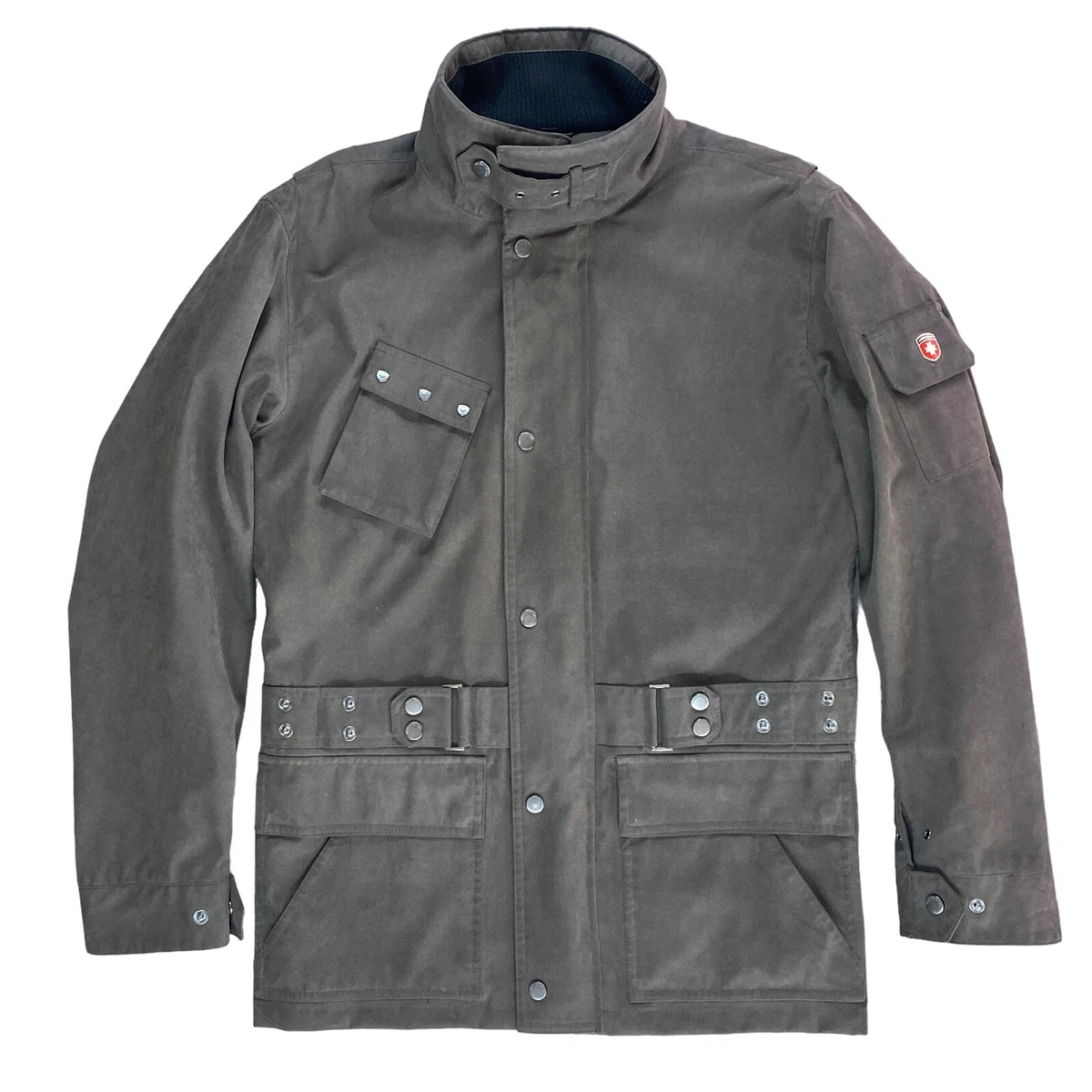 Wellensteyn beliami Clearance