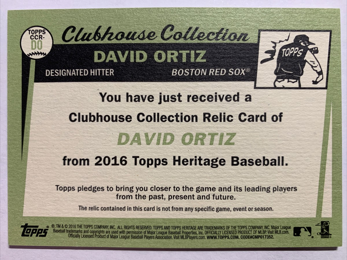 昭和の森 バッティングドーム BATTING CARD サービス券 昭和の森