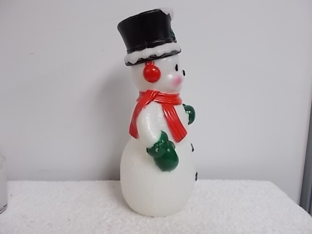 Picture 3 of 6