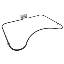 Exact W10310258 Range Oven Bake Element for Whirlpool Maytag Jenn Air