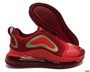 nike air max 2012 dorados