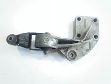 Moteur Citroen XM