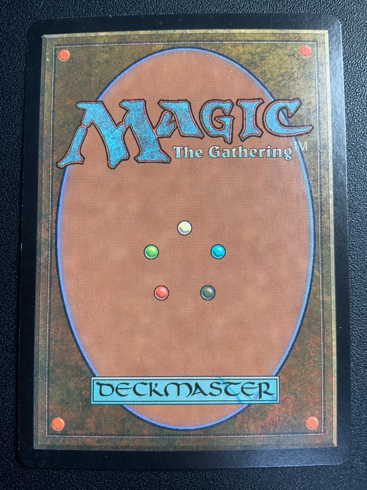 Picture 2 of 2