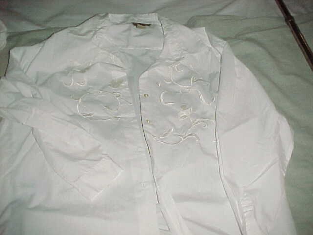Foto 14 di 21