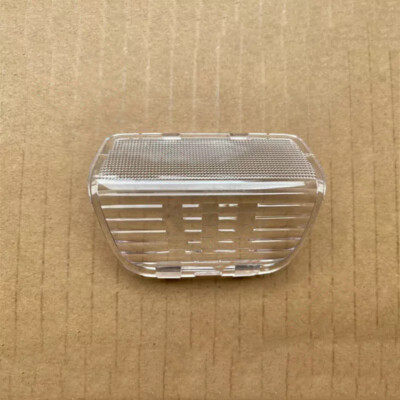 8411A005 Door Lamp Light Cover Lens Clear For Mitsubishi Pajero