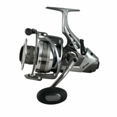 6 metre fishing pole Savannah 784: ft 6 in / Heavy Power / Fast Action Split / Casting Model:SRTE-S-761MH-FG features a smooth drag Carretilha Shimano Curado - Triad