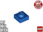 Afbeelding 3 van 53