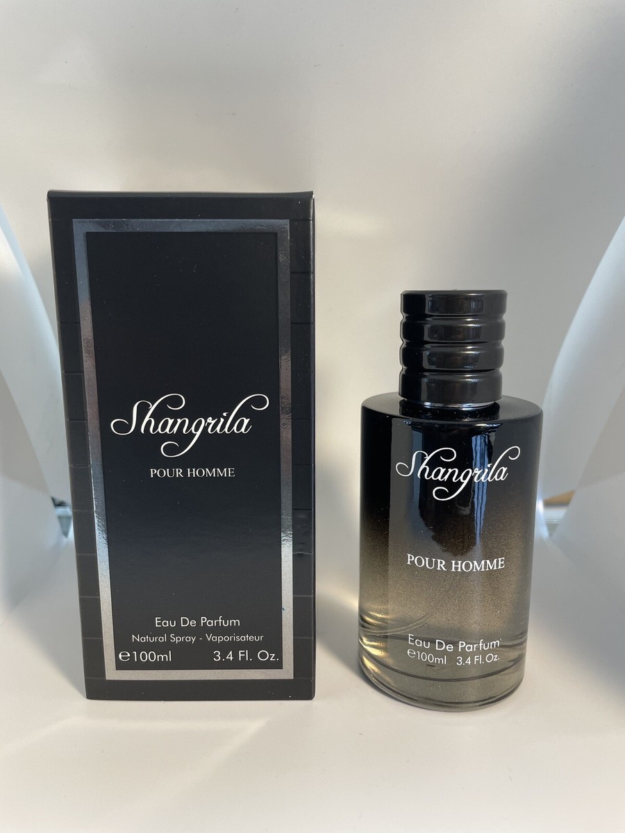 香水(ユニセックス) SHANGRI-LA ESSENCE OF SHANGRI-LA 200ml 2025年最新】シャングリラ ディフューザーの人気アイテム - メルカリ