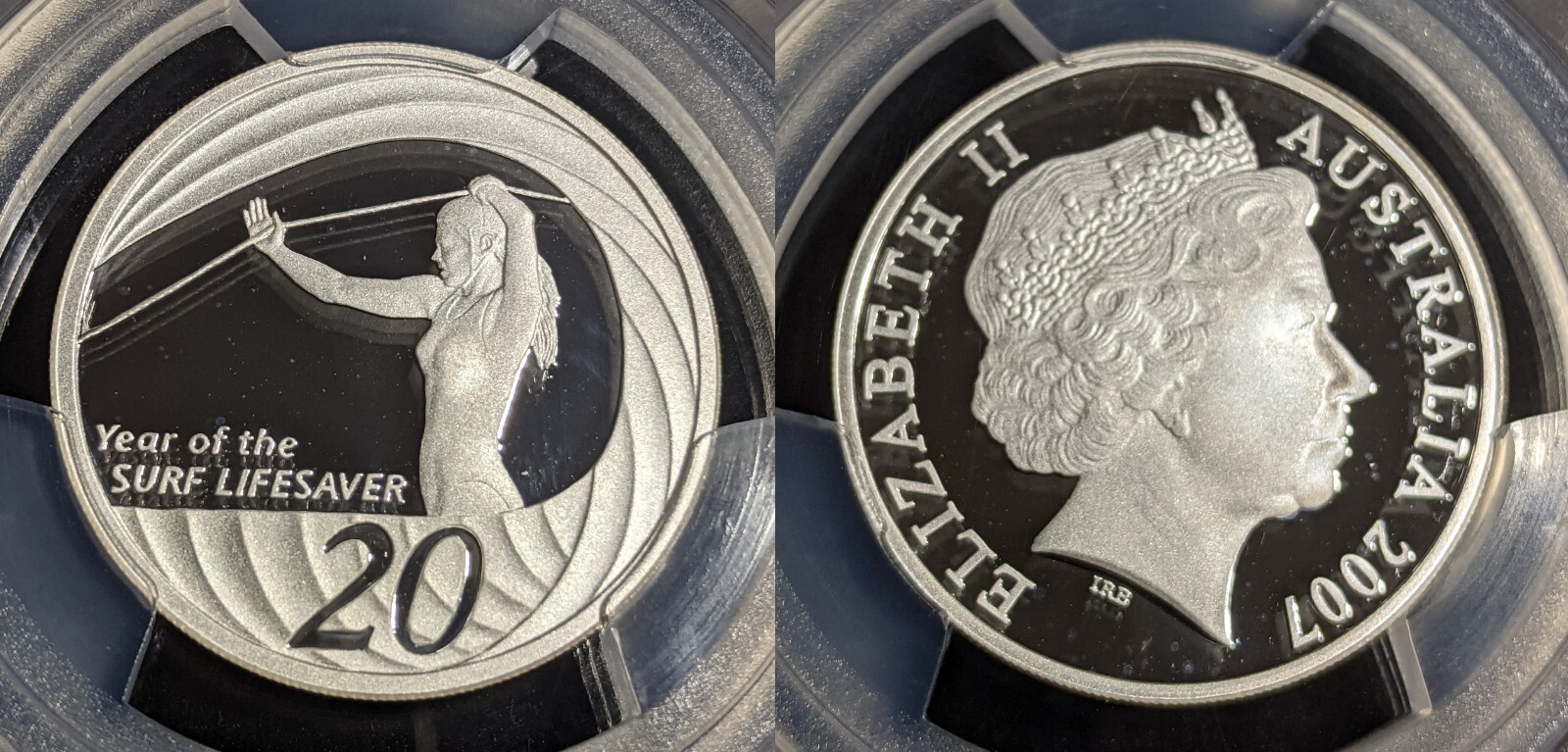 Picture 1 of 8