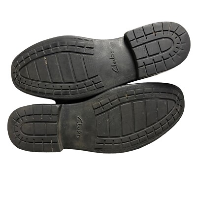 せつ出品【Clarks】 s-l400.jpg