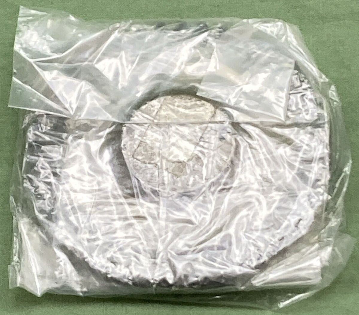 NEW GENUINE KAWASAKI New 12046-1171 SPROCKET, CAMSHAFT | eBay