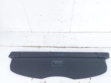 156062112 CAPPELLIERA ALFA ROMEO 159 (939) 1.9 JTDM 16V MAN 6M 150CV 2007 5P SW