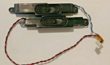 ACER ASPIRE 9300 Series MS2195 Speaker OEM