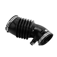 Air Intake Hose Fits for Honda Odyssey EX 2008-2010 Honda Odyssey EX-L Touring