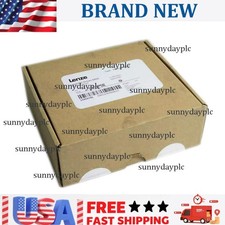 LENZE NEW IN BOX E84AYCPMV Accept counteroffe...