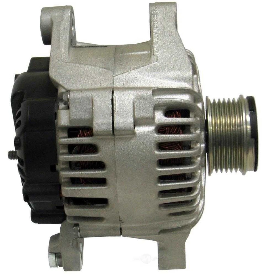 Alternator 适合 2011 - 2013 起亚 Optima Sorento ACDELCO 专业版 — 第 4/4 张图片