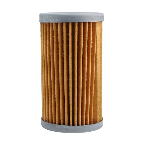 JF015E Transmission Oil Filter Non-deformation Replacement Installation - Picture 6 of 12
