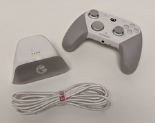 GameSir G7 Pro Tri-Mode Controller Xbox Wired...