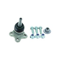 Trag- Und FüHrungsgelenk Triscan Aftermarket-Expertise FüR U.A. Renault Laguna