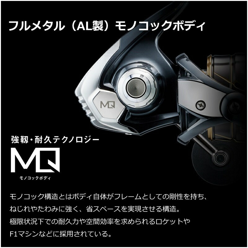 ダイワ 22 CALDIA SW 6000D-H s-l400.jpg