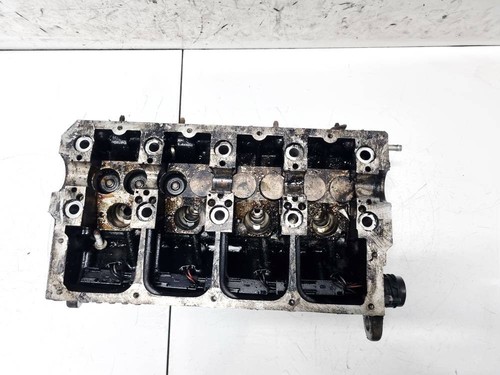 038103373C Motorkopf, Zylinderkopf  Volkswagen Golf DE2200559-87