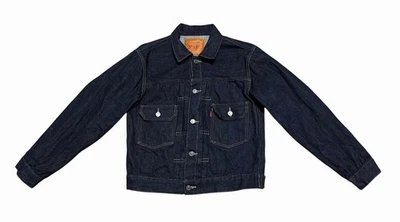 levis 507 jacket products for sale | eBay