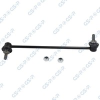 Gsp Stange/Strebe, Stabilisator S050494 FüR Honda