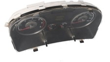 Compteur Kia PREGIO