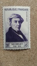 617e 1953 949 Michelet nsc