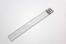 Deluxe Customs Auto Body And Painting Professional Sanding Stick Pss005